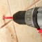 Набір свердл Milwaukee  Diamond Max™ для керамічної плитки 5 шт (4932498299) 0