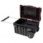 Ящик для інструментів на колесах Qbrick System ONE Trolley Expert 5