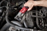 Импульсная аккумуляторная трещетка Milwaukee 1/2'' M12 FIR12-0, 4933459800 8
