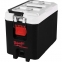 Термокейс Milwaukee Packout (4932471722) 0