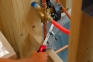 Компактна ножівка по металу Milwaukee Hacksaw (48220012) 2