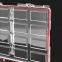 Органайзер Qbrick System ONE Organizer 2XL 2.0 MFI 0
