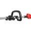 Тример акумуляторний Milwaukee M18 BLLT-0 (4933472218) 4