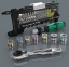 Набор Wera Tool-Check PLUS,  05056490001 0