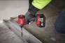 Гвинтокрут акумуляторний Milwaukee M18 FID2-0X (4933464087) 10