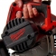 Циркулярна пила Milwaukee CS 85 CBE (4933451116) 10