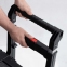 Ящик для інструментів на колесах Qbrick System PRIME Cart 7