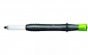 Механічний олівець Pica BIG Dry Longlife Construction Marker 6060 0