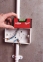Рівень Milwaukee MiniBox 10 см (4932459100) 5