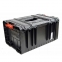 Ящик для інструментів Qbrick System PRO Toolbox 0