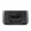 Ящик для інструментів Toughbuilt StackTech (TB-B1-D-30-1) 4