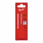 Свердло по металу Milwaukee THUNDERWEB HSS-G Ø1.5х40 мм 2шт (4932352346) 0