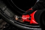 Акумуляторна пряма шліфувальна машина Milwaukee M12 FTB-0 (4933472215) 6