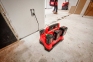 Зарядний пристрій Milwaukee M18 PC6 EU (4932480162) 21
