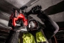 Акумулятор Milwaukee M12 HB5 (5Ah) (4932480165) 7