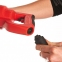 Шабельна пила Milwaukee SAWZALL® SSPE 1300 RX (4933440590) 4