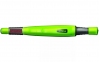 Механічний олівець Pica BIG Dry Longlife Construction Marker 6060 2