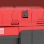 Ящик для інструментів Qbrick System ONE 2.0 DRAWER 2 TOOLBOX RED Ultra HD Custom 3