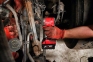 Гвинтокрут акумуляторний Milwaukee M18 FID3-0X (4933479864) 21