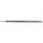 Бур Milwaukee SDS-PLUS MX4 Ø25x450х400 мм (4932356509) 0