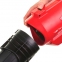 Повітродувка акумуляторна Milwaukee M18 FBL-0 (4933459825) 5