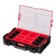 Ящик органайзер Qbrick System ONE Organizer XL 2.0  0