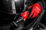 Акумуляторна пряма шліфувальна машина Milwaukee M12 FTB-0 (4933472215) 7
