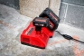 Зарядний пристрій Milwaukee M12-18SC (4932471736) 3
