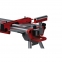 Станина для торцювальної пили Milwaukee MSL 3000 (4933411565) 2