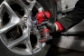 Акумулятор Milwaukee M12 HB5 (5Ah) (4932480165) 9