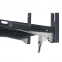 Комплект кріплення системи Milwaukee Packout (4932472127) 1