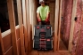 Кейс Milwaukee Packout (4932478162) 7