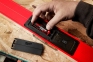 Акумулятор Milwaukee REDLITHIUM™ USB 3.0 (Ah) L4 B3 (4933478311) 2