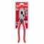 Пасатижі Milwaukee Heavy Duty 250 мм (48226100) 0