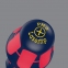 Набор отверток WERA Kraftform Plus Red Bull Racing Lasertip  , 05227700001 2