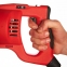 Шабельна пила Milwaukee SAWZALL® SSPE 1300 RX (4933440590) 6
