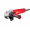 Кутова шліфувальна машинка Milwaukee AGV 12-125 X (4933428085) 1