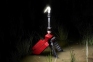 Щогла освітлення Milwaukee M18 ONERSAL-0 (4933459431) 11
