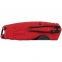 Ніж викидний Milwaukee FASTBACK Compact 4932471356 2