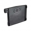 Ящик-органайзер для інструментів Milwaukee Packout Tip Bin Organiser (4932498323) 6