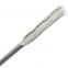 Долото плоске Milwaukee SDS-Max SLEDGE™ 25 × 400 мм (4932478267) 1