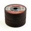 Відрізний диск по металу Milwaukee PRO+ SCS 41/115 Ø 115 мм × 1.5 мм (4932451486) 0