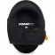 Наколінники ToughBuilt FoamFit (TB-KP-2B) 3