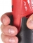 Импульсная аккумуляторная трещетка Milwaukee 3/8''  M12 FIR38LR-0, 4933471500 3