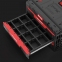 Ящик для інструментів Qbrick System ONE Drawer 3 Toolbox 2.0 7