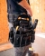 Поясна сумка електрика Toughbuilt (TB-CT-104) 4
