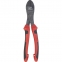 Бокорізи Milwaukee Heavy Duty 200 мм (4932492464) 0