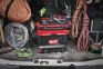 Пилосос акумуляторний Milwaukee Packout FPOVCL-0 M18 (4933478187) 16