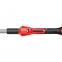 Тример акумуляторний Milwaukee M18 BLLT-0 (4933472218) 3