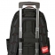  Рюкзак для інструментів Milwaukee Jobsite backpack (48228200) 4